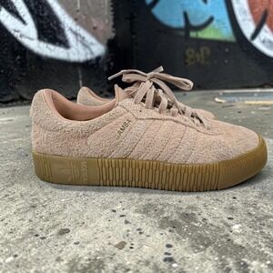 Adidas Samba Sneakers Under $50 | Poshmark